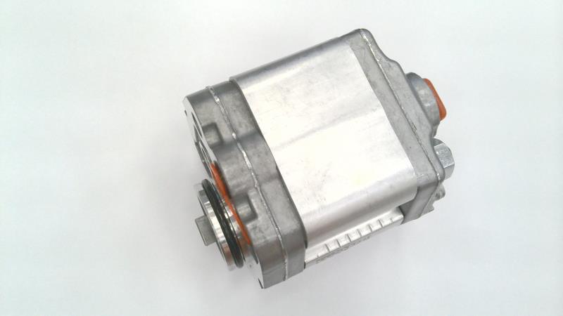 MARZOCCHI GROUP K1P S 2 G