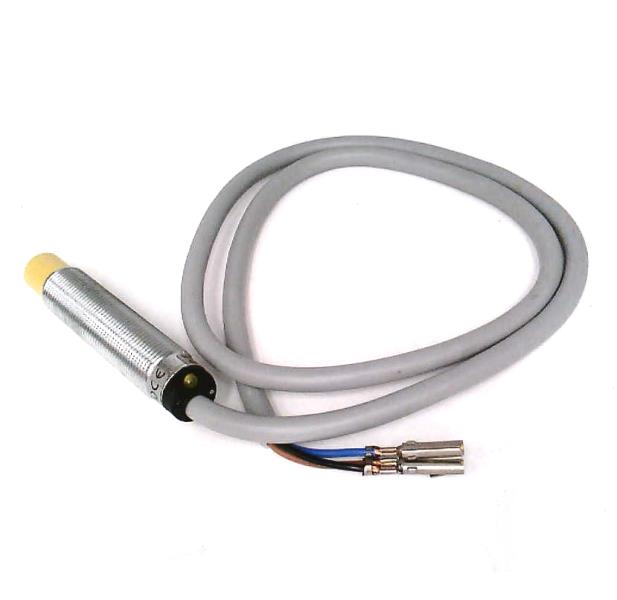 NI8U-M12E-AP6X F2 por TURCK