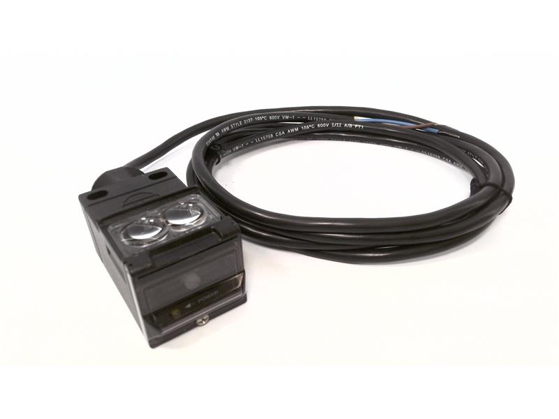 ALLEN BRADLEY 42GRL-9000H