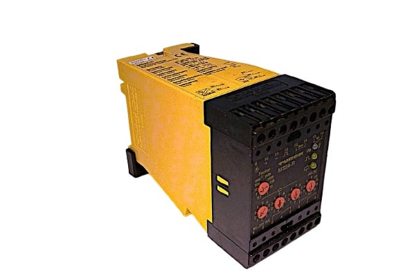 TURCK MS24-R/85-265 VUC