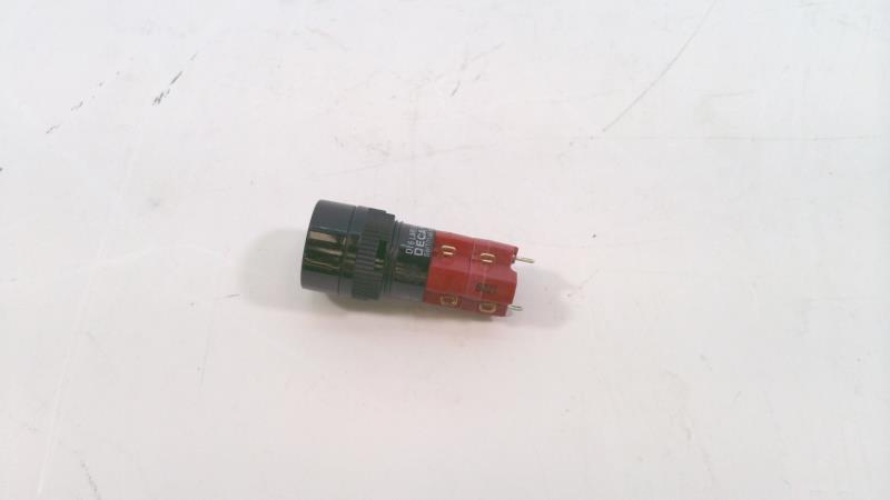 MULTICOMP D16-LAR1-2AB