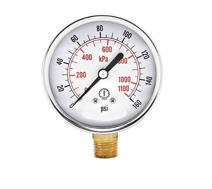 RADWELL VERIFIED SUBSTITUTE 4253141-SUB