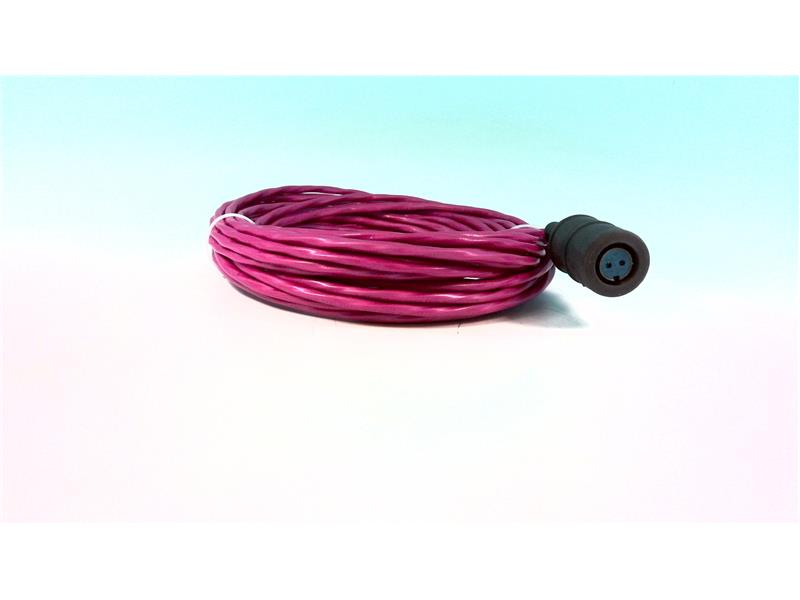 METRIX VIBRATION 8978-111-0050