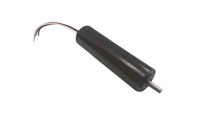 ANAHEIM AUTOMATION BLU063S-24V-32000-SL