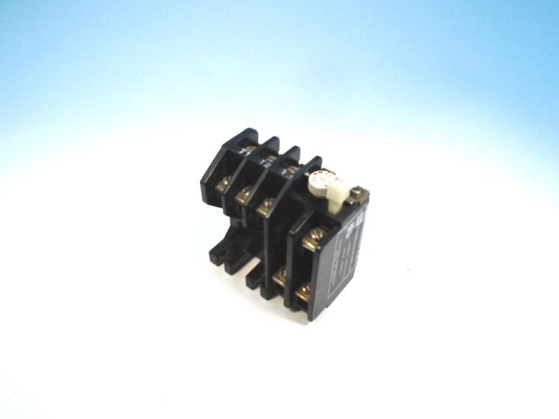 TOSHIBA RC4-35TN-5