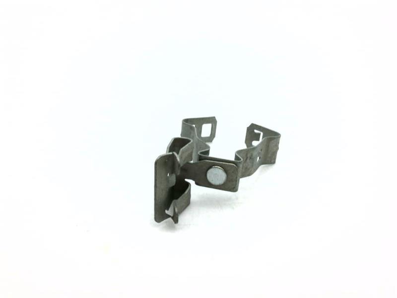 NVENT 812M24SM