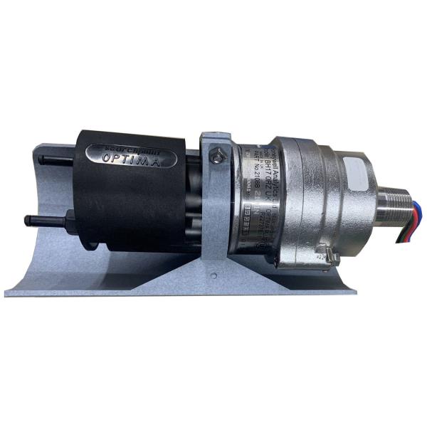 2108N4100N por HONEYWELL