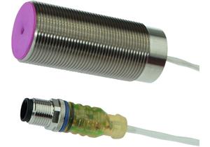 IPF ELECTRONIC IB30012T