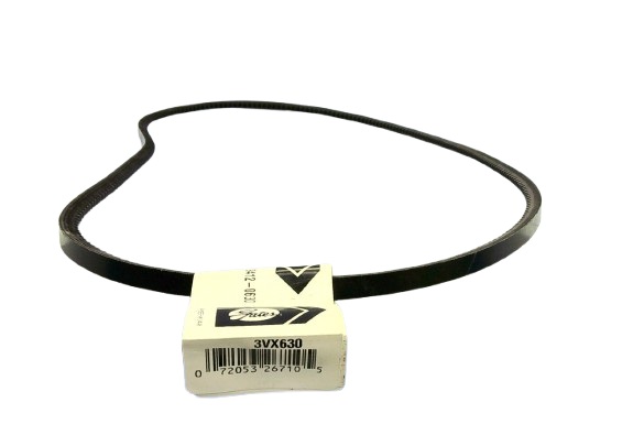 GATES 9412-0630