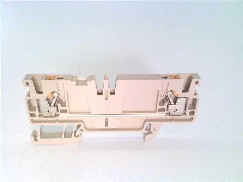 1989900000 by WEIDMULLER