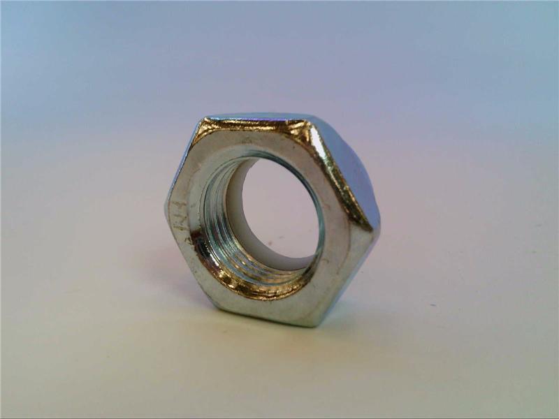 DINGS CO W003001-022