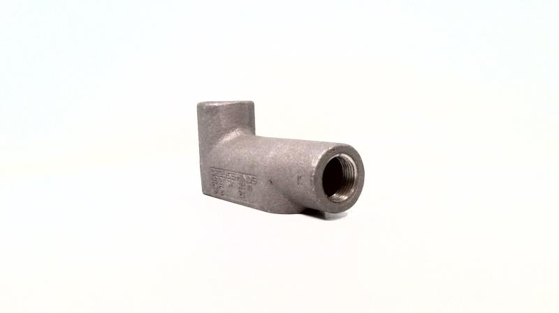 EATON CORPORATION LB27 SA