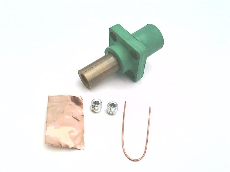 LEVITON 205-16R21-G