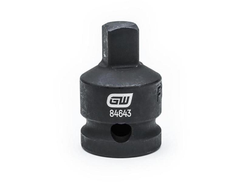 APEX TOOLS 84643