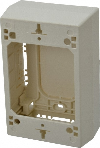 LEGRAND PSB1V