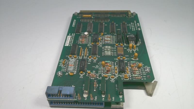 MICROTRAK 805-138-00