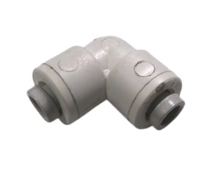 PARKER PP4EU4-V