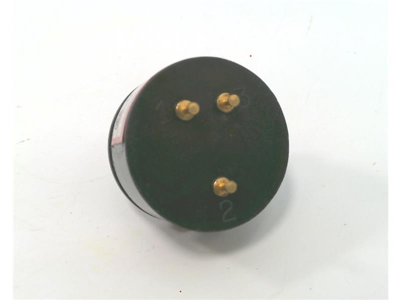 MAUREY 112-P19-102