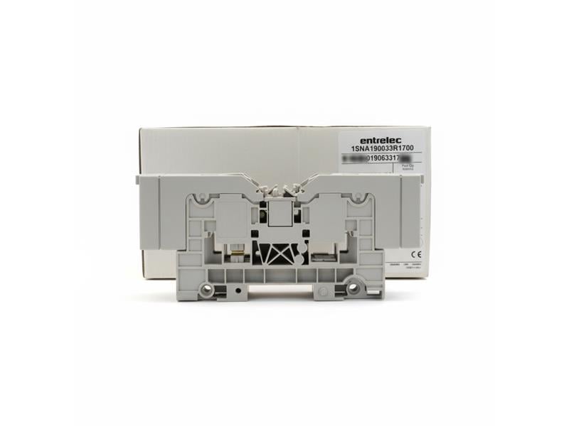 1SNA190033R1700 by ASEA BROWN BOVERI