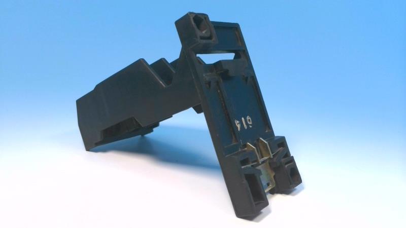 GENERAL ELECTRIC BSIBRF1