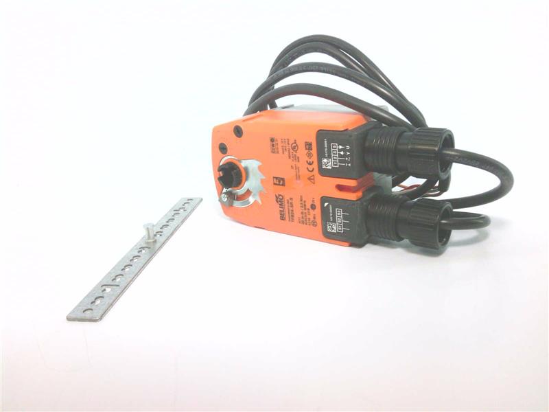 BELIMO TFB24-SR-S