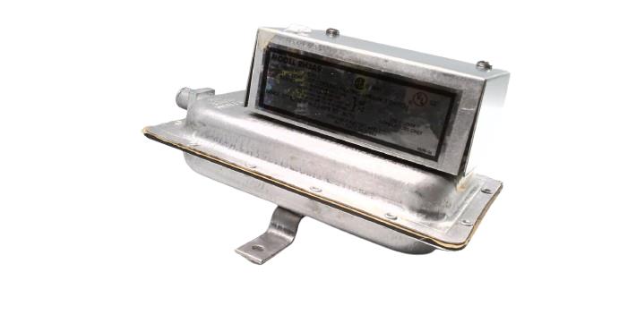 COLUMBUS ELECTRIC MFG RH3A9
