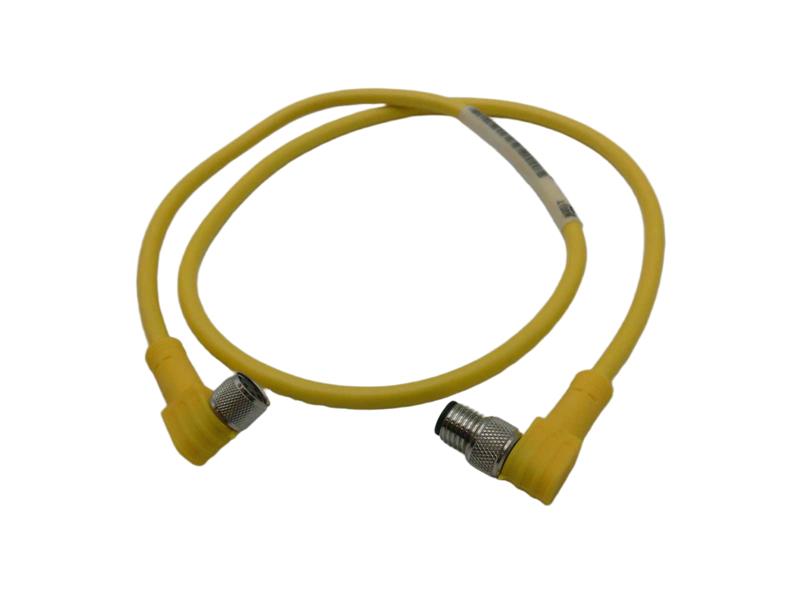 PKW 4M-0.6-PSW 4M by TURCK