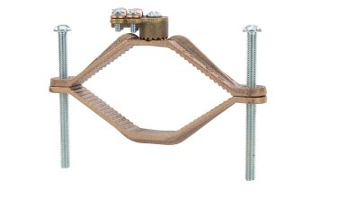 NSI INDUSTRIES G-16