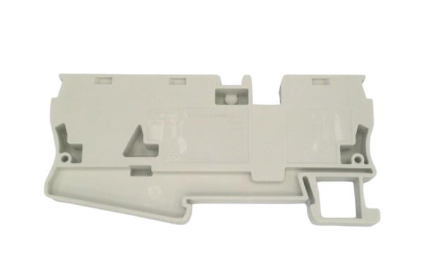 SIEMENS 8WH20030AH00