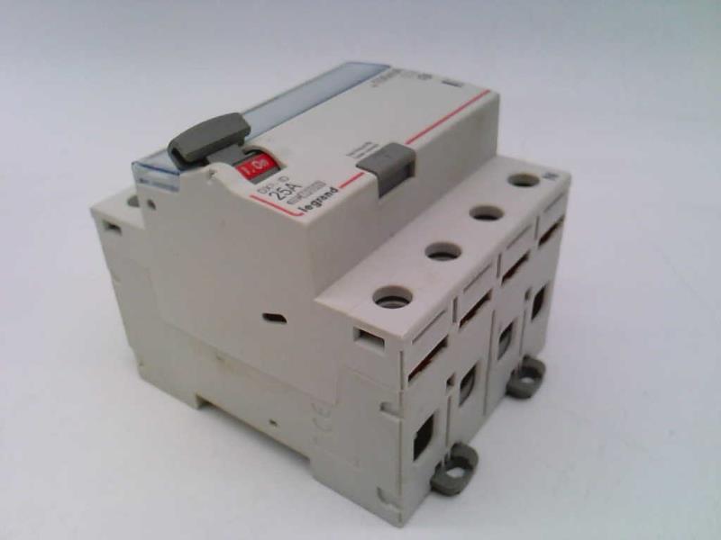 LEGRAND 411712
