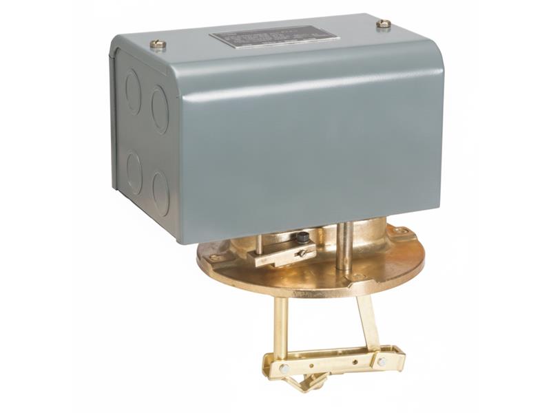 9038DG8C20 par SCHNEIDER ELECTRIC