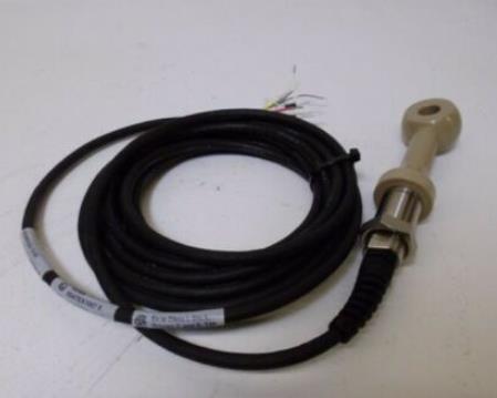 YOKOGAWA ISC40S-GG-T3-05
