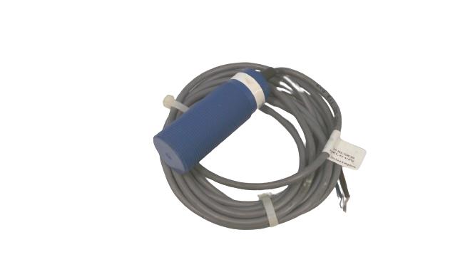 BALLUFF BCS-030-NO-1-Y
