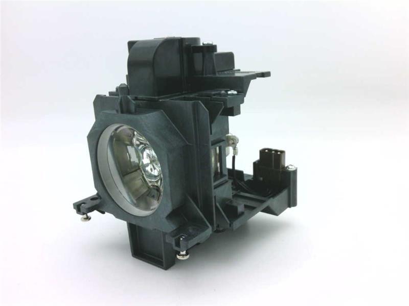 SANYO POA-LMP136