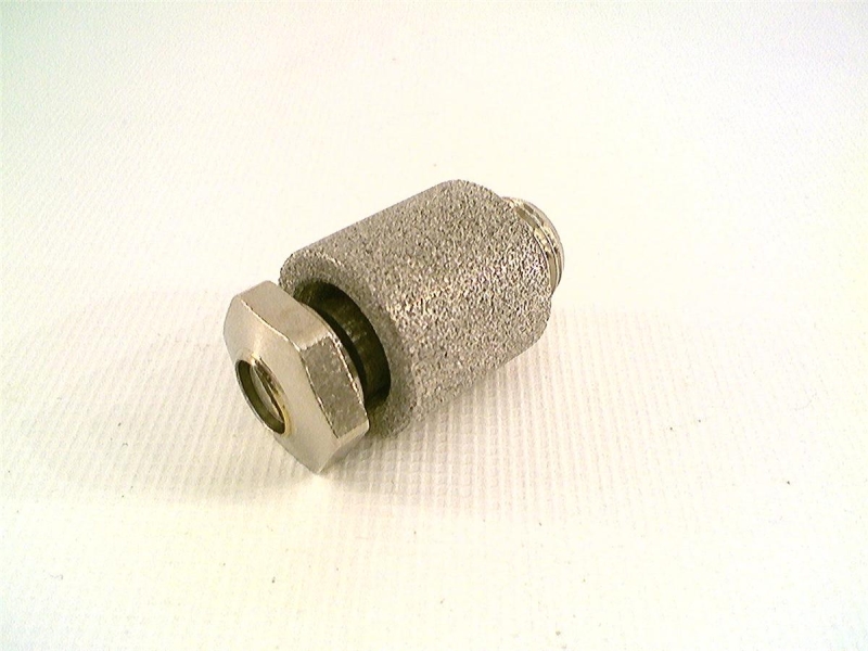 BOSCH 0821201103