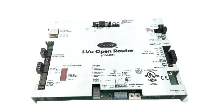 CIV-OPNPL par UNITED TECHNOLOGIES