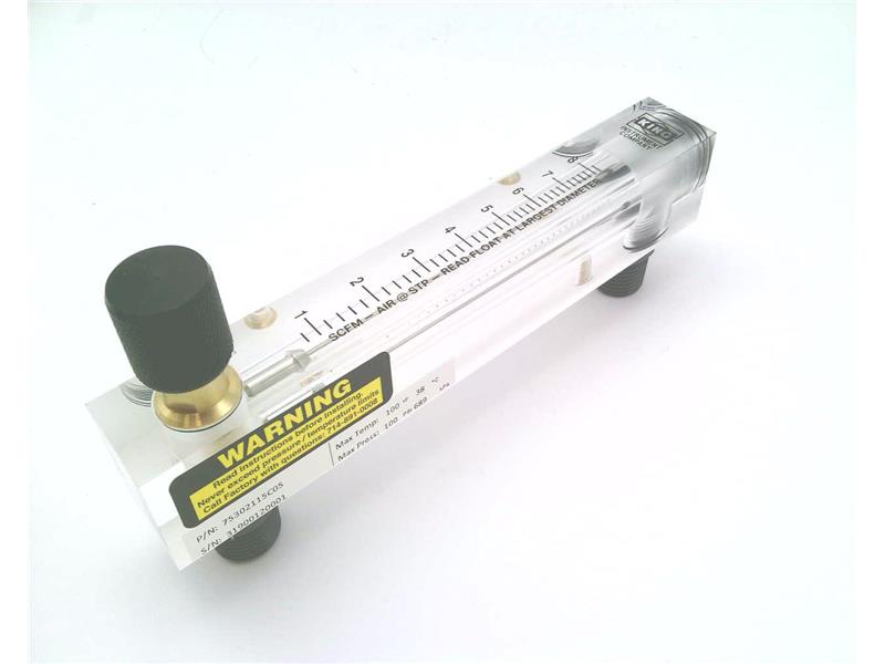 KING INSTRUMENT 75302115C-05