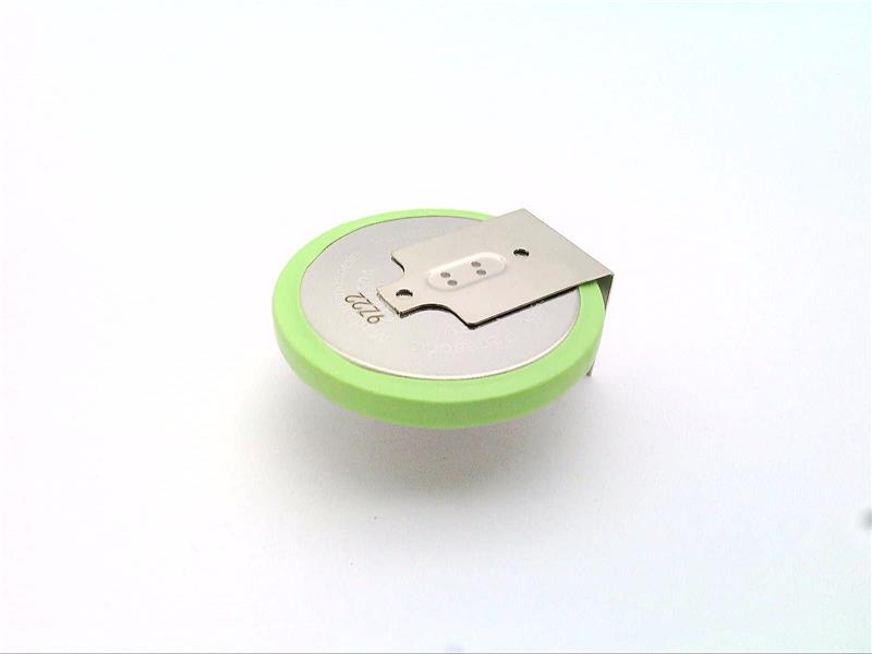 MATSUSHITA ELECTRIC CR-2450A/GBN