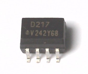 VISHAY ILD217T
