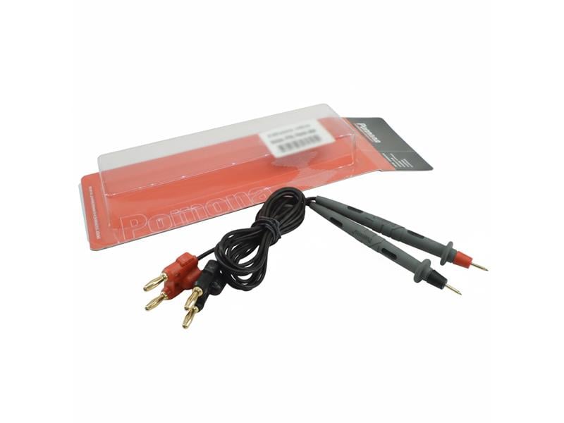 POMONA ELECTRONICS 6303