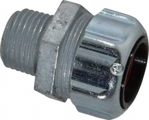 ABB THOMAS & BETTS 2525