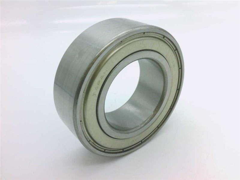 JAF BEARINGS 5211-ZZ