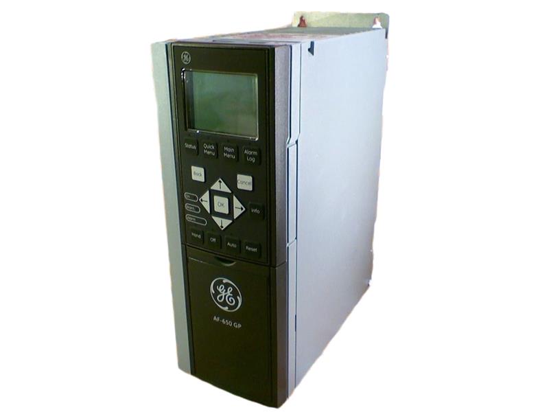 6KGP43001X9RBXA1 by GENERAL ELECTRIC