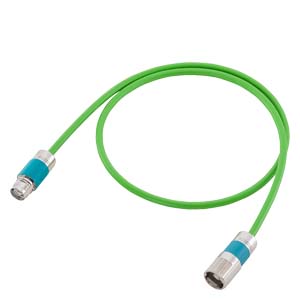 SIEMENS 6FX80022AD041AC0