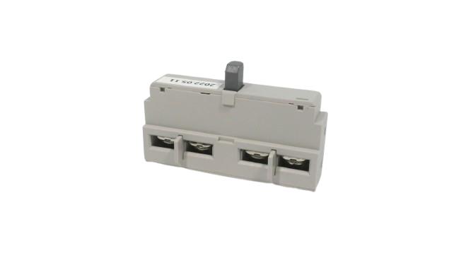 LS ELECTRIC 83361941112