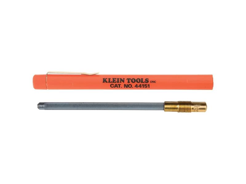 KLEIN TOOLS 44151