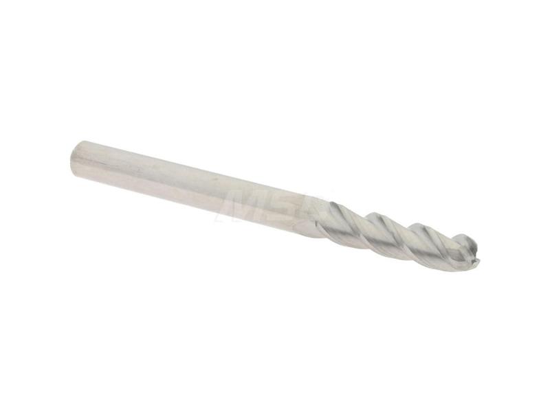 ACCUPRO 12184325