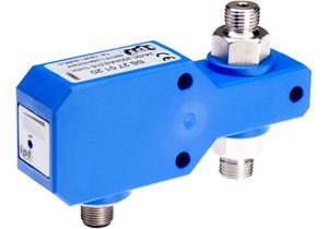 IPF ELECTRONIC SS270120