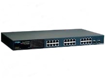 GEP-33224T-1 by UNICOM ELECTRIC