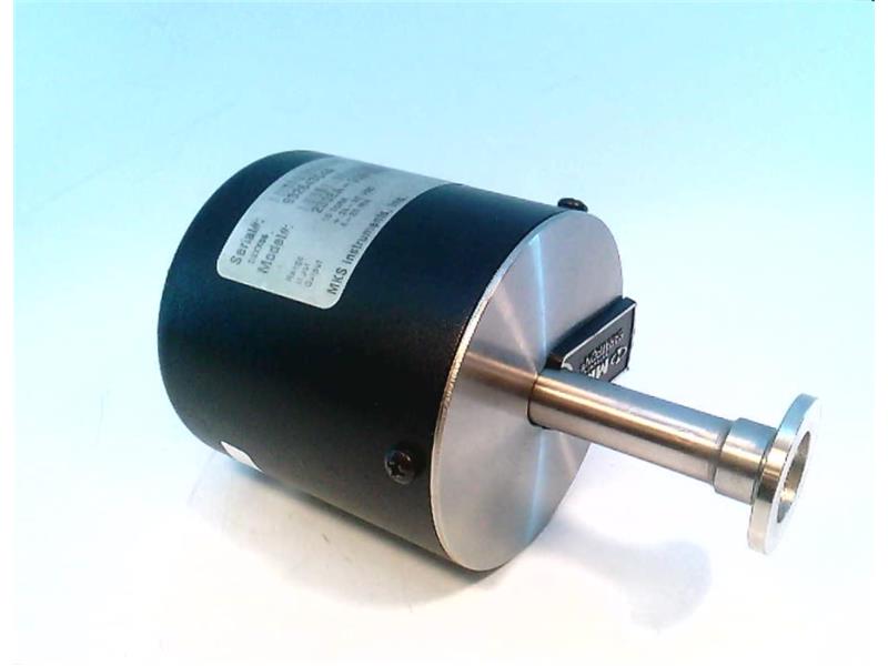 MKS INSTRUMENTS 230EA-00010DB